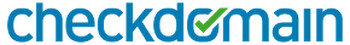 www.checkdomain.de/?utm_source=checkdomain&utm_medium=standby&utm_campaign=www.shoeted.com